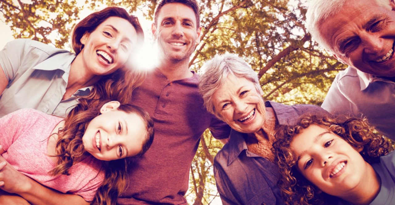 Home - Family Dental Care Of Farmington