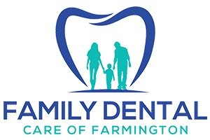 Family Dental Care Of Farmington: Home